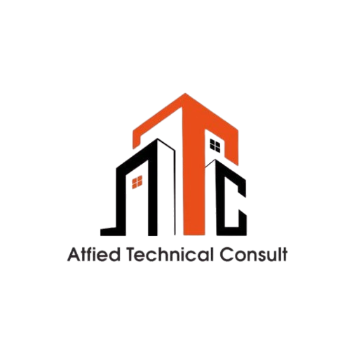 Techco - Client Logo Image